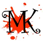 Minding Kids Icon