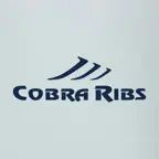 Cobra Ribs iOS Icon