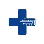 MedTech Mongolia iOS Icon