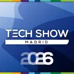 Madrid Tech Show icon