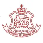St. Marys Residential School iOS Icon