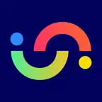 ArcoKids Icon