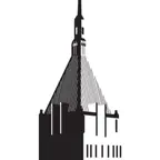 40 Wall Street iOS Icon