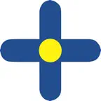Ahora+ iOS Icon