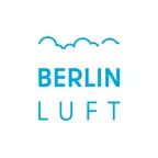 Berlin Luft iOS Icon