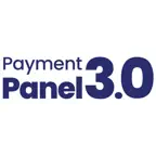 Payment Panel 3.0 iOS Icon