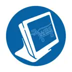WBSPOS APP iOS Icon