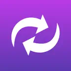 Cuco iOS Icon