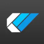 Katalyst Diner iOS Icon