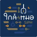 ใกล้หมอ SiPH icon