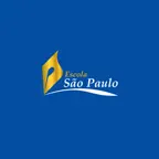 Escola São Paulo Icon