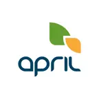 APRIL Santé Prévoyance Emprunt icon