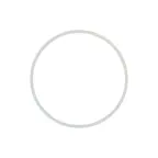 mist camera iOS Icon