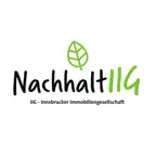 NachhaltIIG iOS Icon