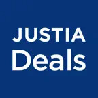 Justia Deals iOS Icon