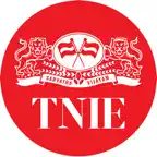 The New Indian Express icon