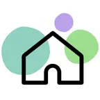DreamzAR AI Landscape Design iOS Icon