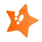 Caser Starbien iOS Icon