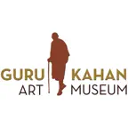 Guru Kahan Museum Audio Guide iOS Icon