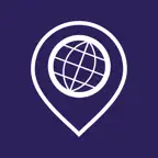 ConnectItGlobal2021 iOS Icon