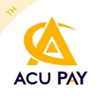 ACU PAY icon
