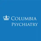 Columbia Psychiatry Pathways iOS Icon