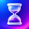 Countdown Widget Timer