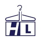 Hollywood Laundry iOS Icon