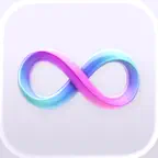 Randa iOS Icon