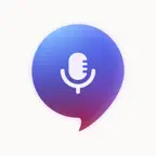 SafeСalls iOS Icon