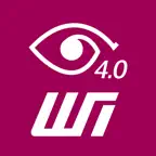 WiQuickLook 4.0 iOS Icon