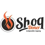 Shoq Doner iOS Icon