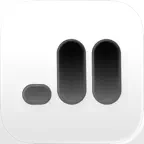 Metronome – Beats & Tempo iOS Icon