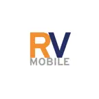 RetailVista Mobile X Icon