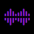 Vocal Remover: Music Separator icon