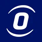 Oscaro - Piezas de coche icon