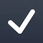 AGM APP: Трекер рабочих задач iOS Icon