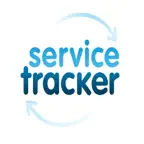 ServiceTracker New Icon