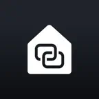 Comfort Link iOS Icon