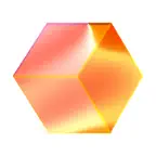 Mutata.io Showcase App iOS Icon