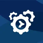 RealCondition Mobile iOS Icon