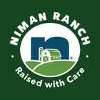 The Niman Ranch Experience iOS Icon