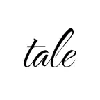 tale: Story, Collage Templates iOS Icon