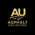 The Asphalt App iOS Icon