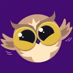 Helperbird iOS Icon