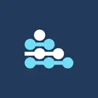 Cubit iOS Icon