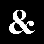La Manna & Sons Icon