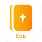 Agbenya La iOS Icon