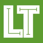 Liffey Trust Residents’ App iOS Icon