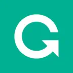 Growzer Icon